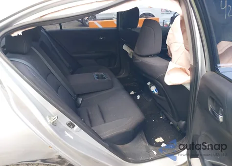 2013 Honda Accord Sport из США, поврежденный, VIN 1HGCR2F51DA018056